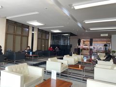 -北京华德宝宝马4S店(朝阳店)