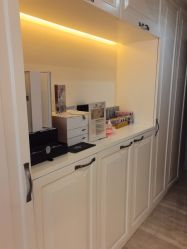 -PINK STAR美甲美睫