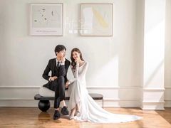 -韩国艺匠ARTIZ STUDIO(长沙店)