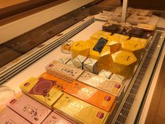 -好利来(梅江永旺店)