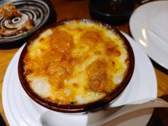 -妮妮酒馆Bistro Nini