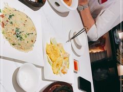 -十六台·经典广东菜(德外大街店)
