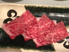 -南紀白浜 浜千鳥の湯 海舟