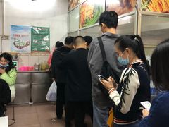 -凤张螺蛳粉·爽口粉(跃进路总店)
