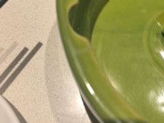 -绿草地·湘菜(芙蓉天街店)