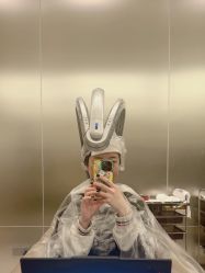 -琴美美容美发·三美会所