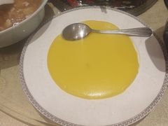 -同和居(什刹海店)