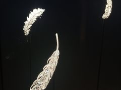 -上海当代艺术博物馆