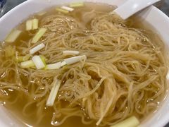 -恩宁刘福记(东华东路店)