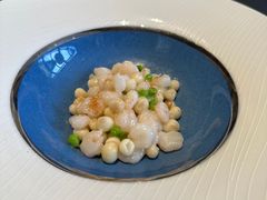 -临江·阅炉