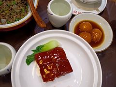 -火宫殿·湘菜小吃·商务宴请·生日聚会(东塘店)