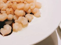 -苏浙汇(朝外店)