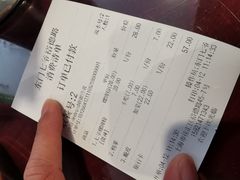 -螺世纪螺蛳粉·桂味小排档(裕德店)