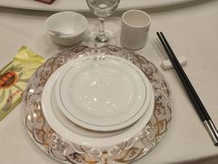 -北京全聚德(玉泉路店)