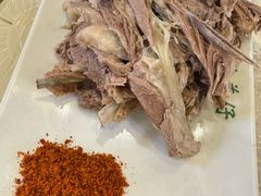 -国强手抓(西夏区店)