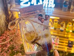 -艺心瓶(曾厝埯天泉路店)