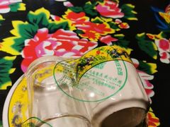 -醉烧膘·烧烤夜宵王(总店)