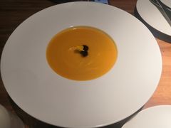 -百好乐宠物友好餐厅(朝外大街店)