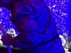 -MOJO密室逃脱(中街旗舰店)