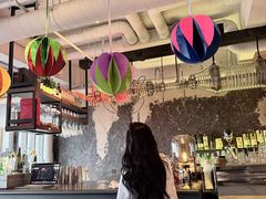 -Cooking Man(中懋天地店)