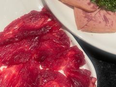 -红运火锅·中国名火锅·国风演绎(省体店)
