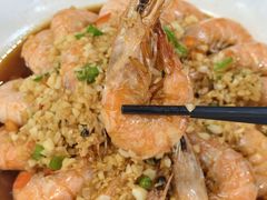 -尚岛私房菜(西方巷店)