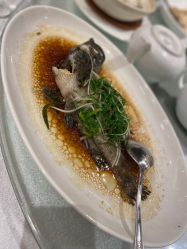 -喜爱轩酒楼·宴会厅