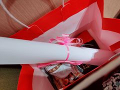 -海底捞火锅(方塔东街店)