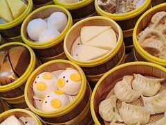 -闫家粥铺(吉林大路店)