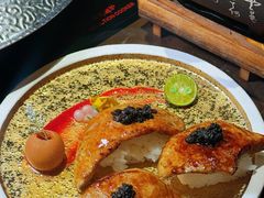 -一绪に和牛寿喜烧(罗湖益田假日店)