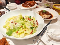 -大铁勺新津菜(熙悦汇店)