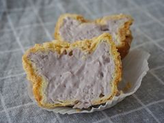 -欢牛蛋糕屋(城西店)
