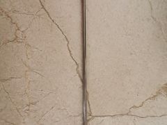 -Me Coffee下午茶艺术空间