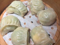 -北京食堂·烤鸭·宵夜(亚运村店)