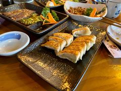 -天手古舞居酒屋(889广场店)