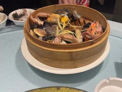 -舌尖上·霞浦滩涂海鲜·新闽菜(总店)