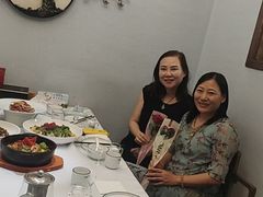 -徽镇小厨·经典徽菜(马连道店)
