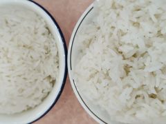 -波记美食店·现捞海鲜