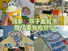 -合景·悠方(成都店)