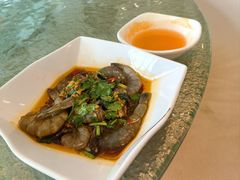 -庄氏祥记家常食府(国瑞建材家居博览中心店)