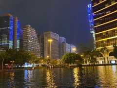 -永利澳门酒店