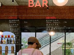 -MOMENTI手工意面(晶耀前滩店)