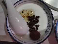 -晓宇重庆火锅(赛格国际购物中心店)