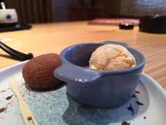 -玄海寿司(国贸店)