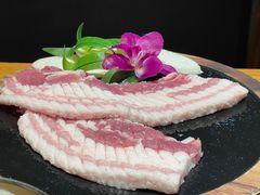 -延吉白山大厦酒店