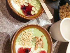 -山也·私厨(岳麓店)