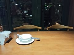 -熙楼(翠湖店)