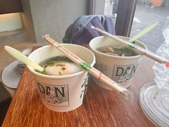 -蛋满灌·非遗手工灌蛋(龙头路店)