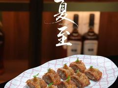 -味界·精致赣菜(招商花园城店)