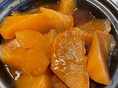 -多多旺港式茶餐厅(新区店)